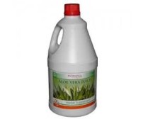 Patanjali Aloe Vera juice Plain 1 Kg